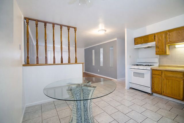 21634 Gailine Avenue, Sauk Village, IL 60411