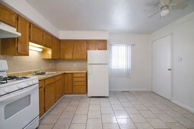 21634 Gailine Avenue, Sauk Village, IL 60411