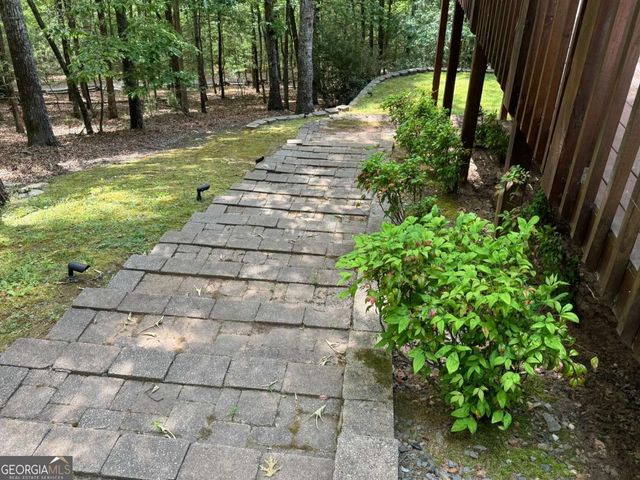 35 Big Buck Circle, Blue Ridge, GA 30513