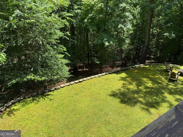 35 Big Buck Circle, Blue Ridge, GA 30513