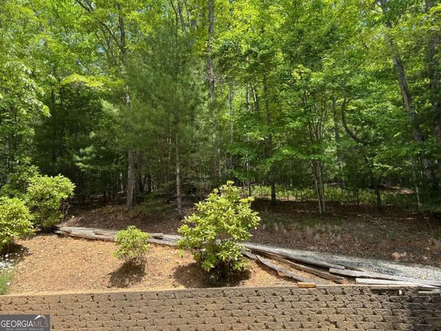 35 Big Buck Circle, Blue Ridge, GA 30513