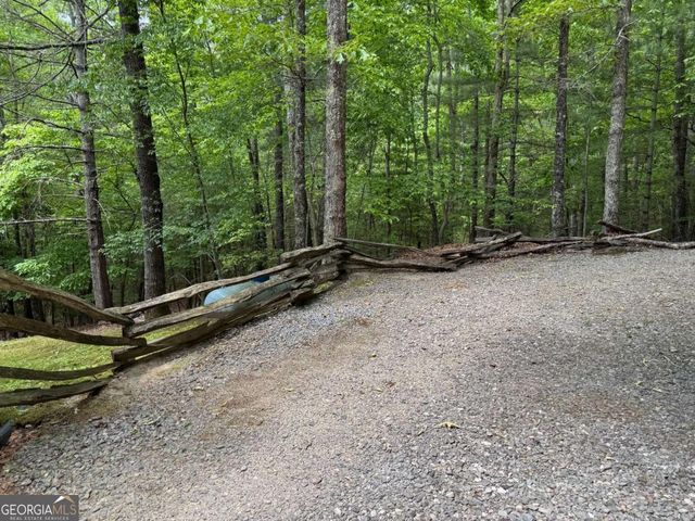 35 Big Buck Circle, Blue Ridge, GA 30513