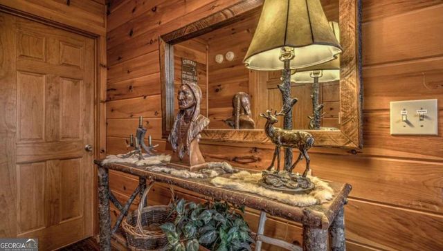 35 Big Buck Circle, Blue Ridge, GA 30513