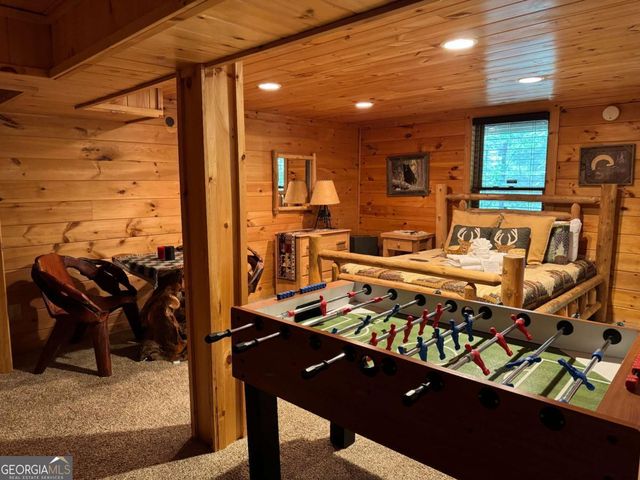 35 Big Buck Circle, Blue Ridge, GA 30513