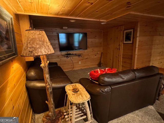 35 Big Buck Circle, Blue Ridge, GA 30513