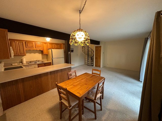 59 Vail Colony Street 3, Fox Lake, IL 60020