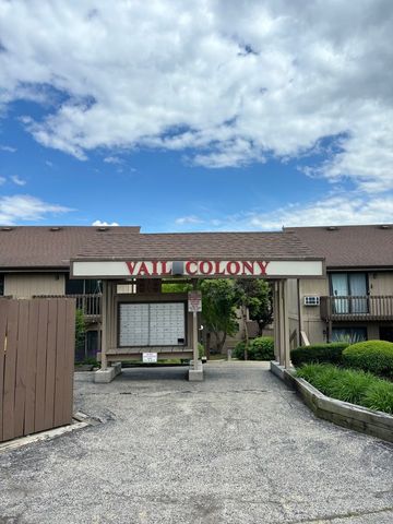 59 Vail Colony Street 3, Fox Lake, IL 60020