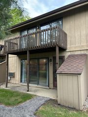 59 Vail Colony Street 3, Fox Lake, IL 60020
