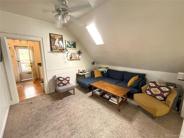 464 S Grant Street 2, Denver, CO 80209