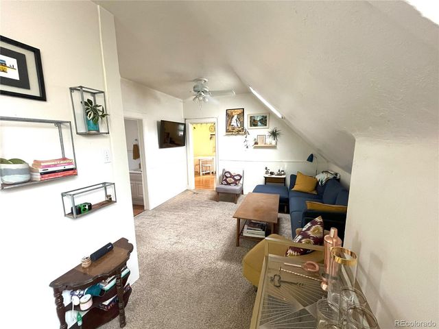 464 S Grant Street 2, Denver, CO 80209