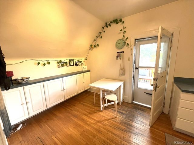 464 S Grant Street 2, Denver, CO 80209