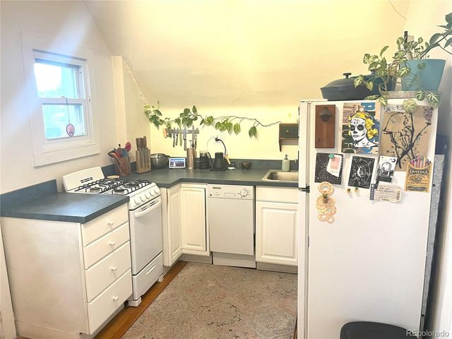 464 S Grant Street 2, Denver, CO 80209