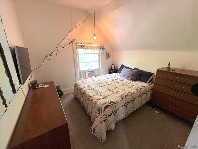 464 S Grant Street 2, Denver, CO 80209