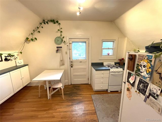 464 S Grant Street 2, Denver, CO 80209