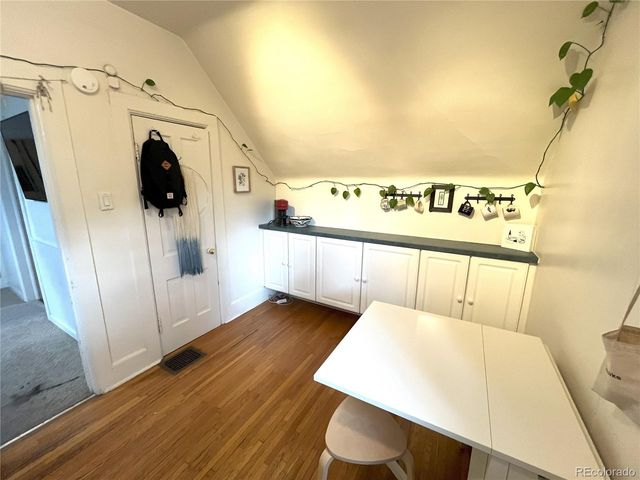 464 S Grant Street 2, Denver, CO 80209