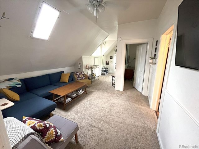 464 S Grant Street 2, Denver, CO 80209