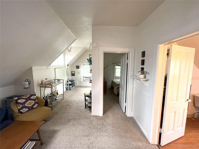 464 S Grant Street 2, Denver, CO 80209