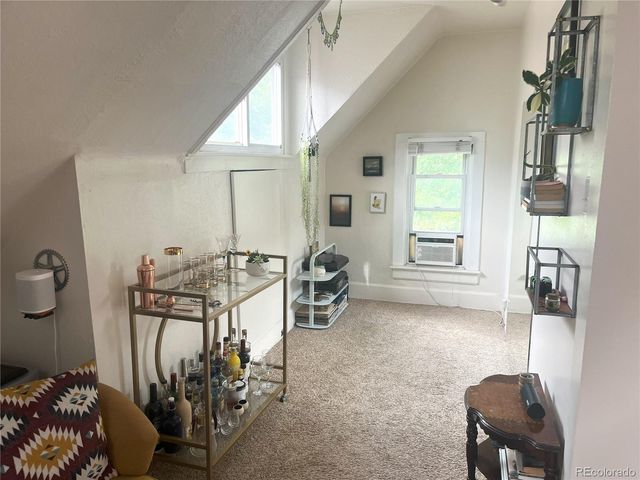 464 S Grant Street 2, Denver, CO 80209