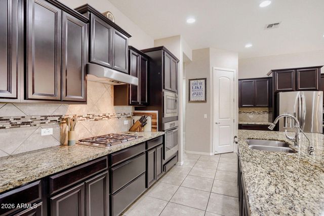16129 W Glenrosa Avenue, Goodyear, AZ 85395