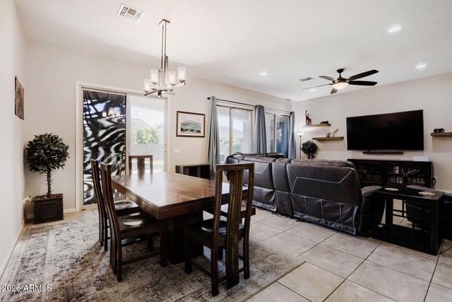 16129 W Glenrosa Avenue, Goodyear, AZ 85395