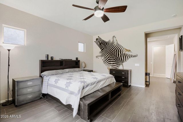 16129 W Glenrosa Avenue, Goodyear, AZ 85395