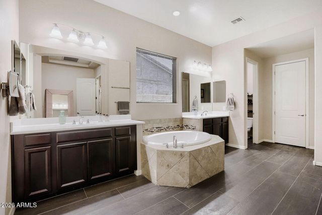 16129 W Glenrosa Avenue, Goodyear, AZ 85395