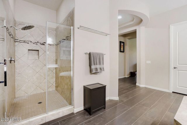 16129 W Glenrosa Avenue, Goodyear, AZ 85395