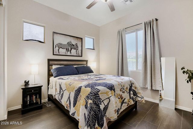 16129 W Glenrosa Avenue, Goodyear, AZ 85395