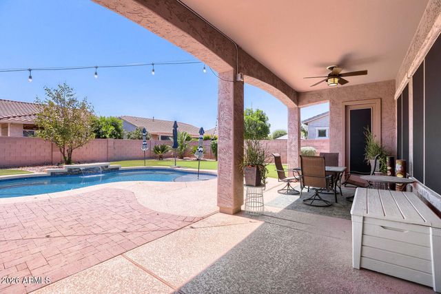 16129 W Glenrosa Avenue, Goodyear, AZ 85395