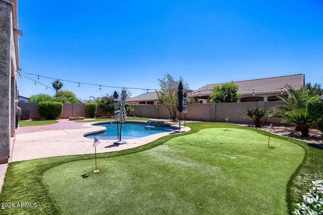 16129 W Glenrosa Avenue, Goodyear, AZ 85395