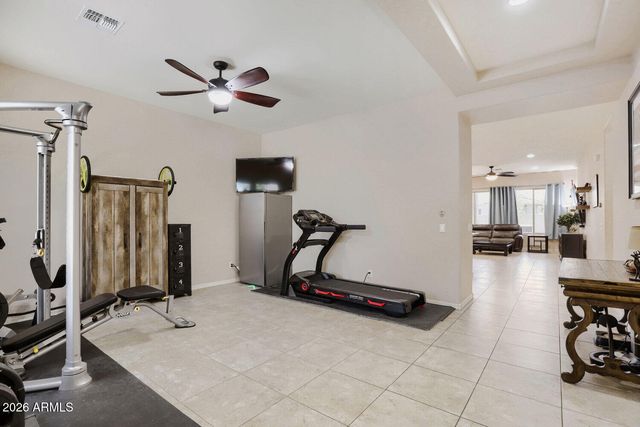 16129 W Glenrosa Avenue, Goodyear, AZ 85395