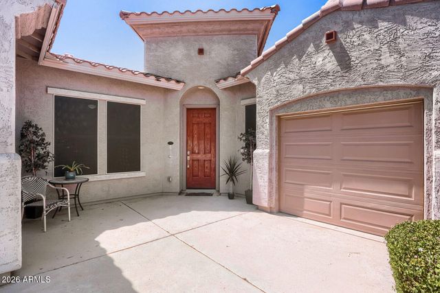 16129 W Glenrosa Avenue, Goodyear, AZ 85395