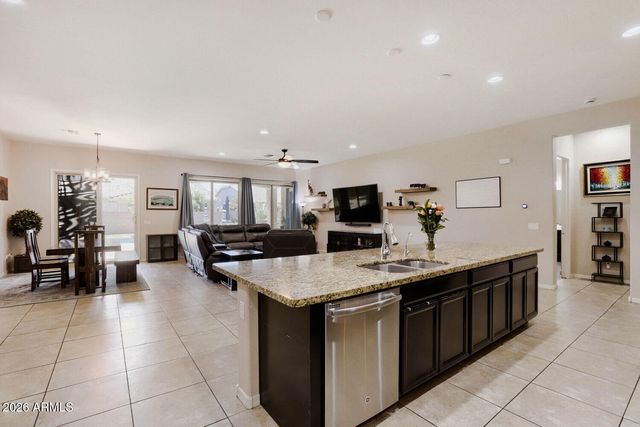 16129 W Glenrosa Avenue, Goodyear, AZ 85395
