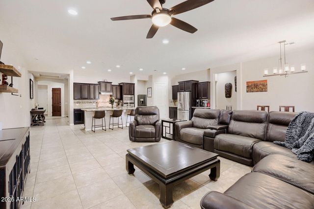 16129 W Glenrosa Avenue, Goodyear, AZ 85395