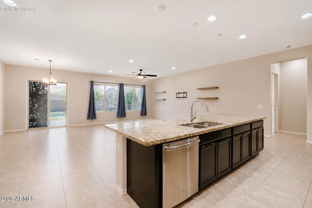 16129 W Glenrosa Avenue, Goodyear, AZ 85395 — photo 2