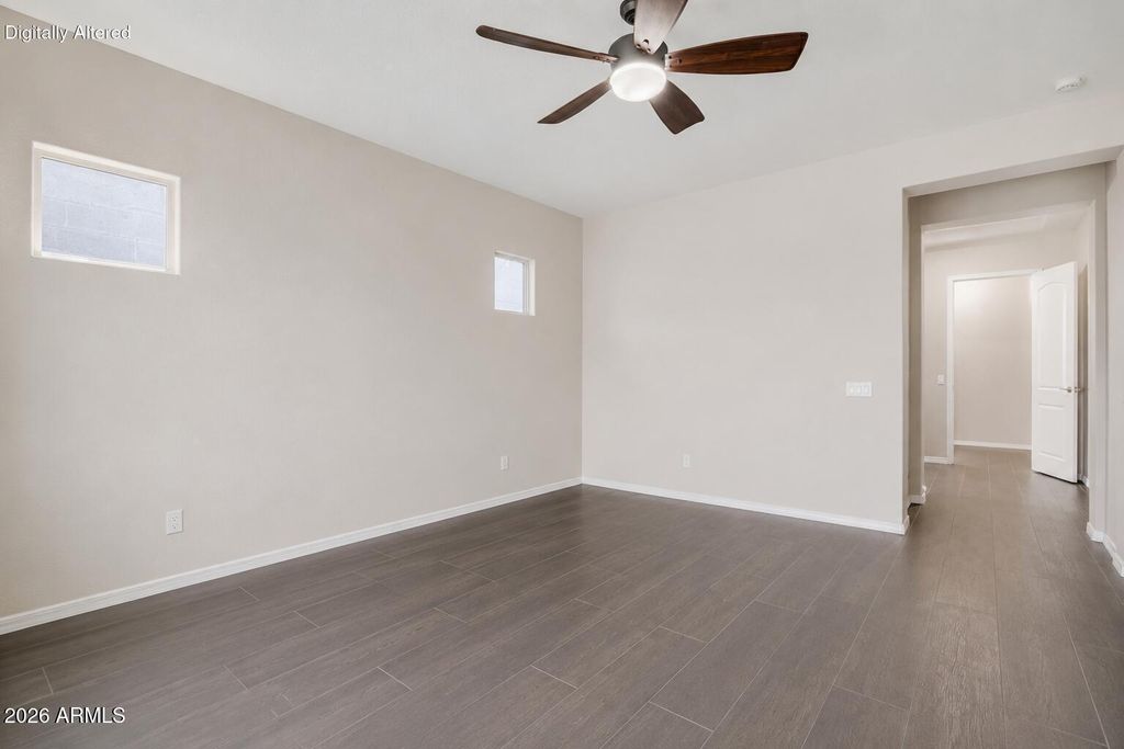 16129 W Glenrosa Avenue, Goodyear, AZ 85395 — photo 4