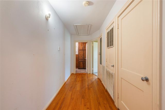 418 E Strand Street, El Campo, TX 77437