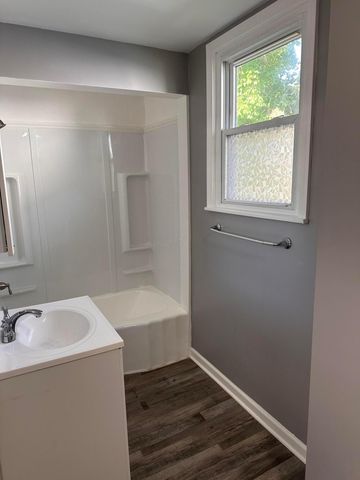 122 Hancock Street, Newark, OH 43055