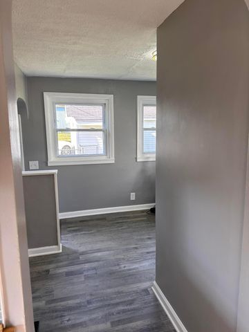 122 Hancock Street, Newark, OH 43055