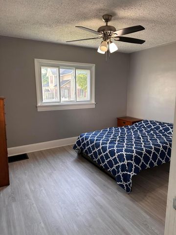 122 Hancock Street, Newark, OH 43055