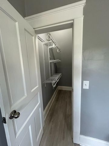 122 Hancock Street, Newark, OH 43055