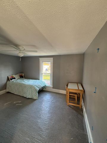 122 Hancock Street, Newark, OH 43055