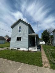 122 Hancock Street, Newark, OH 43055