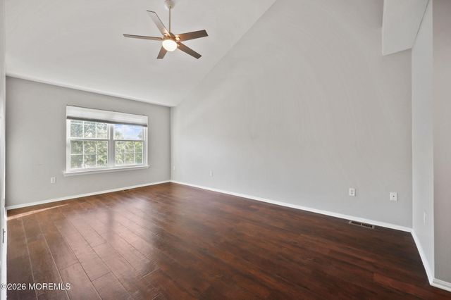 62 Dover Court, Tinton Falls, NJ 07753