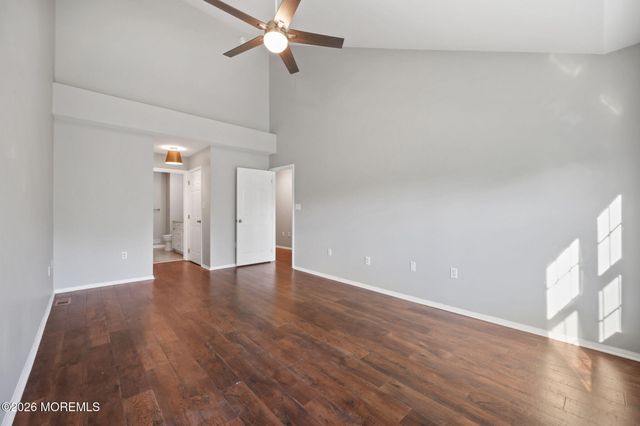 62 Dover Court, Tinton Falls, NJ 07753