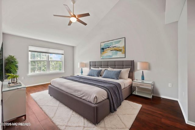 62 Dover Court, Tinton Falls, NJ 07753