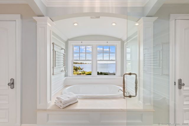260 Hillspoint Road, Westport, CT 06880