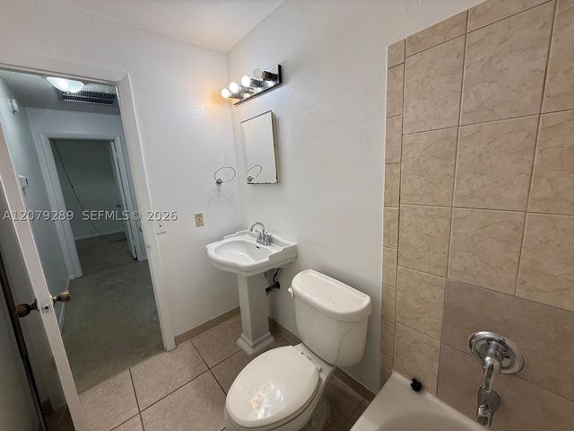 541 Mercury St 541, West Palm Beach, FL 33406