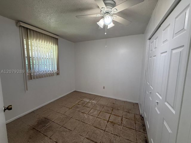 541 Mercury St 541, West Palm Beach, FL 33406