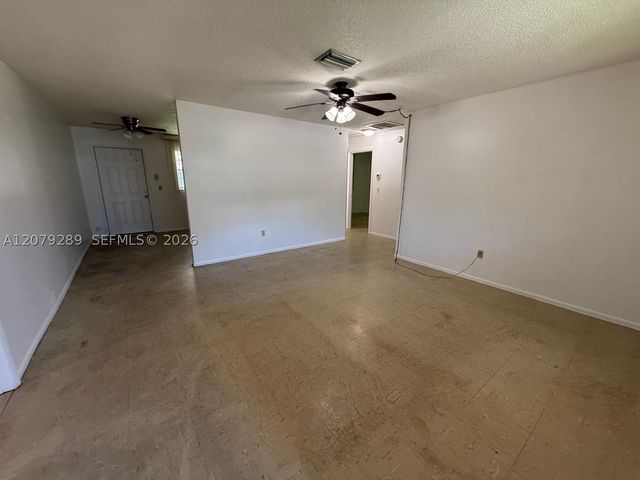 541 Mercury St 541, West Palm Beach, FL 33406